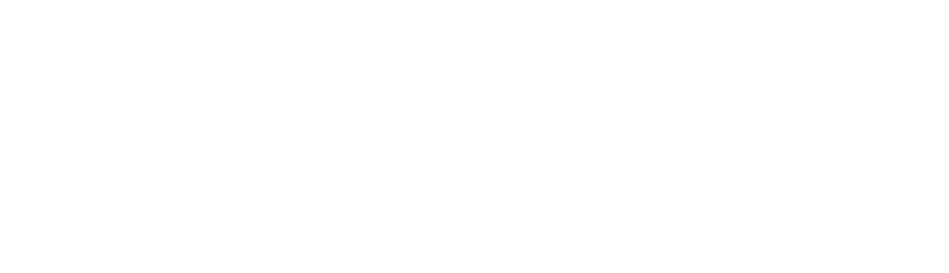 National Home Watch Association, Preliminary Accredited Member